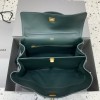 Borsa Rodeo Media BALENCIAGA