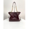 Borsa JAMIE SHOPPING SAINT LAURENT