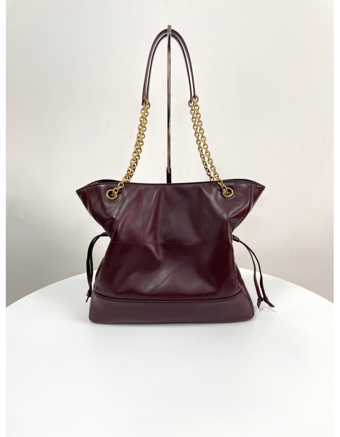Borsa JAMIE SHOPPING SAINT LAURENT