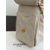 Borsa CHANEL 25 mini CHANEL