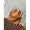 Borsa Noé Trunk LOUIS VUITTON