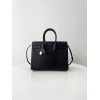 SAC DE JOUR SMALL SAINT LAURENT