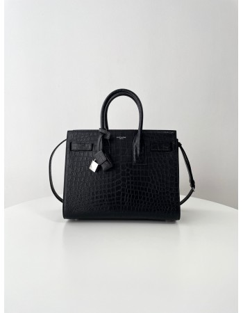 SAC DE JOUR SMALL SAINT LAURENT