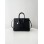 SAC DE JOUR SMALL SAINT LAURENT