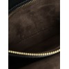 Borsa A Spalla Le 7 Media BALENCIAGA