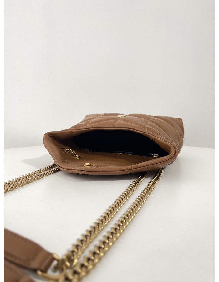 Puffer toy SAINT LAURENT