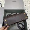 Borsa Rodeo Piccola BALENCIAGA
