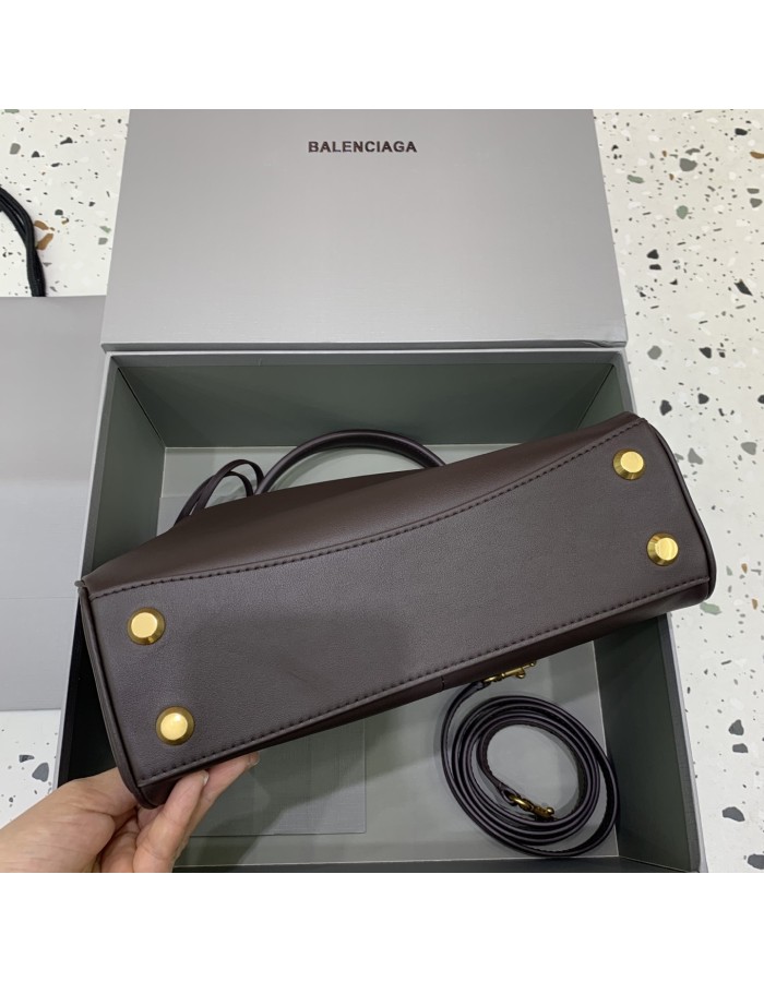 Borsa Rodeo Piccola BALENCIAGA