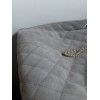 BORSA CHANEL 25 MEDIA CHANEL