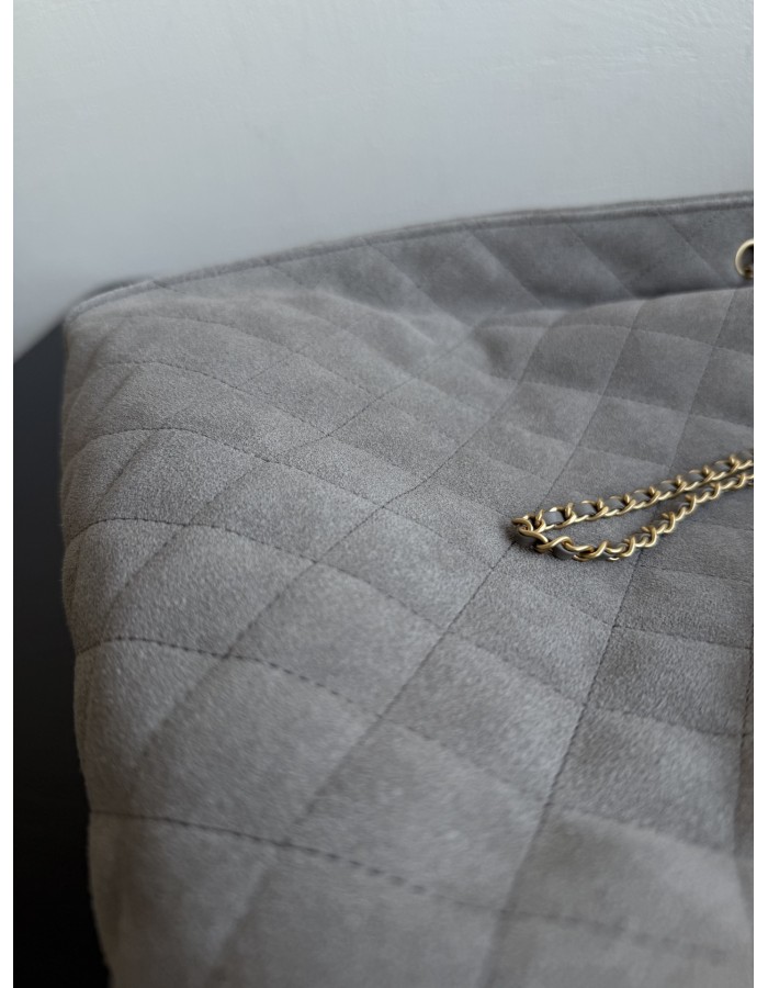 BORSA CHANEL 25 MEDIA CHANEL