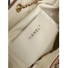 BORSA CHANEL 25 PICCOLA CHANEL
