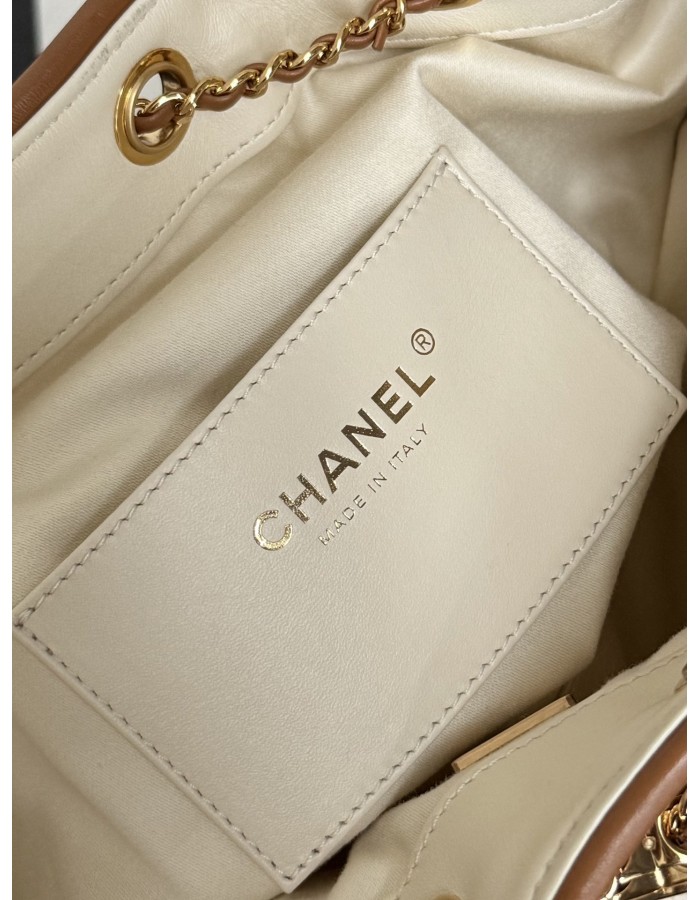 BORSA CHANEL 25 PICCOLA CHANEL