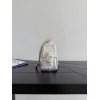 Borsa CHANEL 25 mini CHANEL