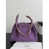 BORSA CHANEL 25 PICCOLA CHANEL