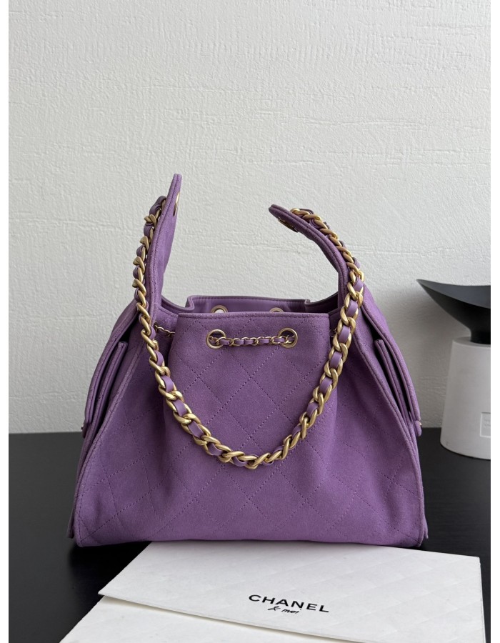 BORSA CHANEL 25 PICCOLA CHANEL