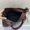 Borsa Le City Media BALENCIAGA