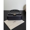 BORSA CON PATTA PICCOLA CHANEL
