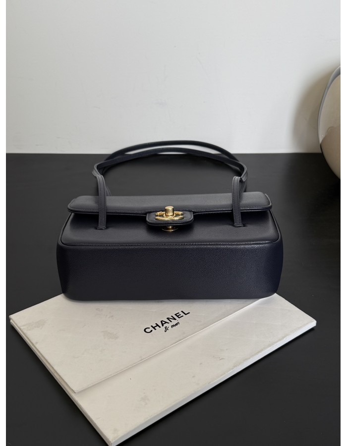 BORSA CON PATTA PICCOLA CHANEL