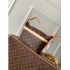 Trousse Toilette Cruiser LOUIS VUITTON