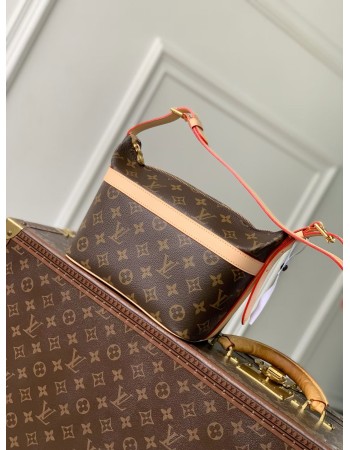 Trousse Toilette Cruiser LOUIS VUITTON