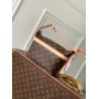 Trousse Toilette Cruiser LOUIS VUITTON