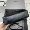 Borsa Hobo Le City Piccola BALENCIAGA