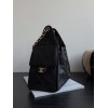 BORSA CHANEL 25 PICCOLA CHANEL