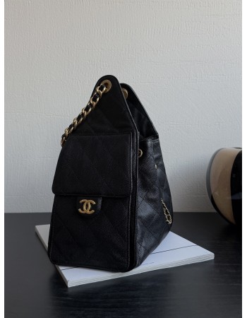 BORSA CHANEL 25 PICCOLA CHANEL