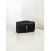 LOULOU medium SAINT LAURENT