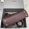 Borsa Rodeo Piccola BALENCIAGA