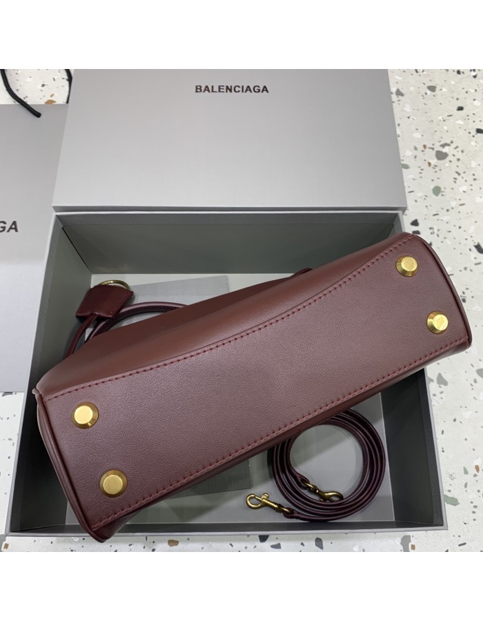 Borsa Rodeo Piccola BALENCIAGA