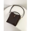 Le 37 SAINT LAURENT