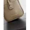 BORSA BOWLING GRANDE CHANEL