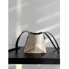 BORSA SHOPPING PICCOLA CHANEL