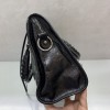 Borsa Le City Piccola BALENCIAGA