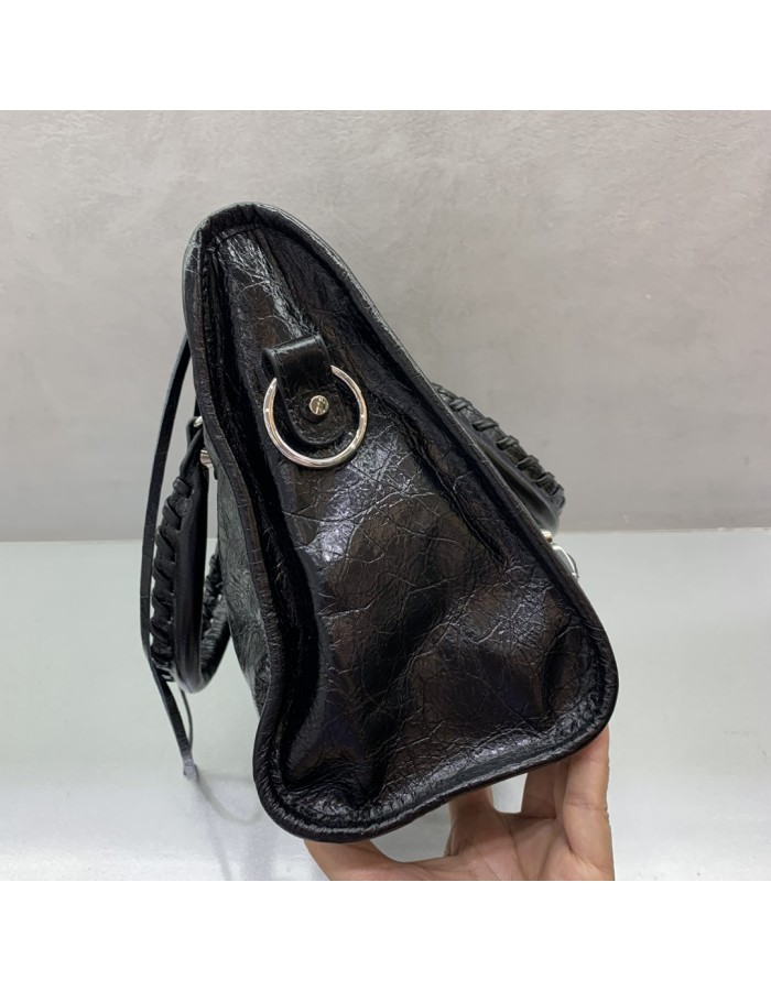 Borsa Le City Piccola BALENCIAGA