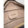 BORSA BOWLING GRANDE CHANEL