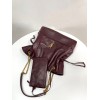 Borsa JAMIE SHOPPING SAINT LAURENT