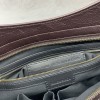 Borsa Le City Media BALENCIAGA