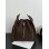 BORSA CHANEL 25 MEDIA CHANEL