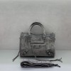 Borsa Le City Piccola BALENCIAGA