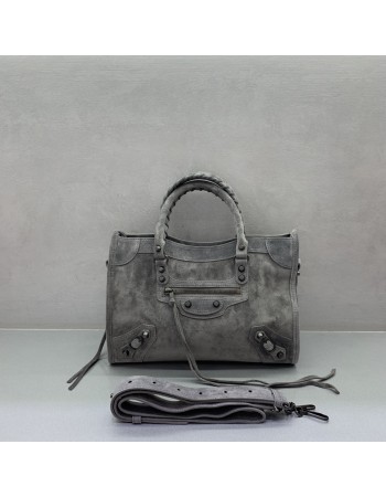 Borsa Le City Piccola BALENCIAGA