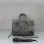 Borsa Le City Piccola BALENCIAGA