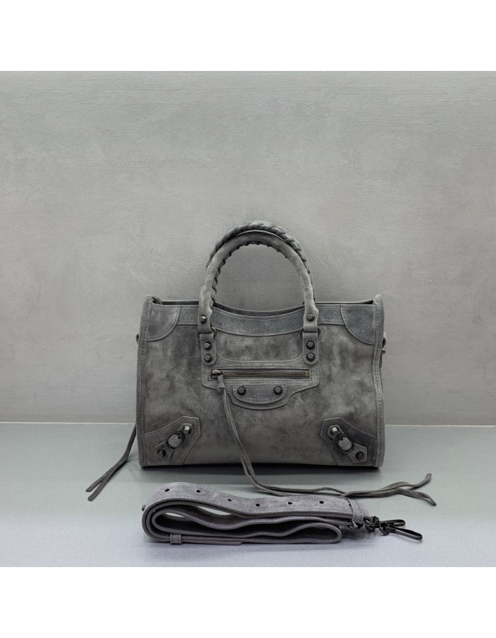 Borsa Le City Piccola BALENCIAGA