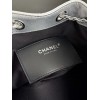 BORSA CHANEL 25 PICCOLA CHANEL