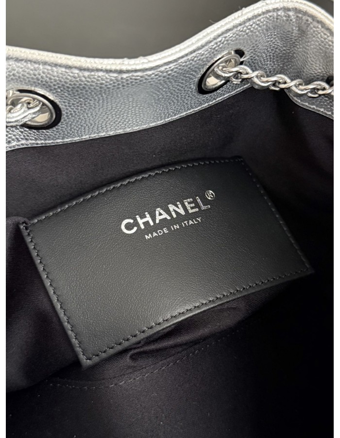 BORSA CHANEL 25 PICCOLA CHANEL