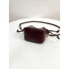 Pochette mini a spalla JAMIE SAINT LAURENT
