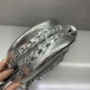 Borsa Le City Mini BALENCIAGA