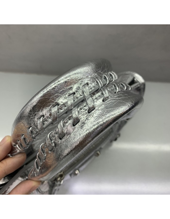 Borsa Le City Mini BALENCIAGA