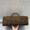 Borsa Le City Media BALENCIAGA